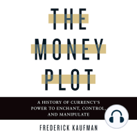 The Money Plot