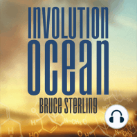 Involution Ocean