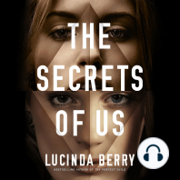 The Secrets of Us