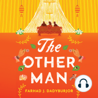 The Other Man