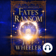 Fate's Ransom