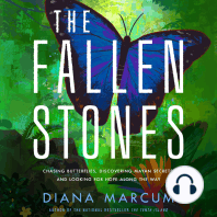 The Fallen Stones