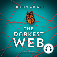 The Darkest Web