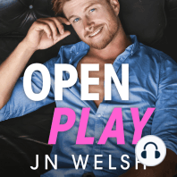 Open Play