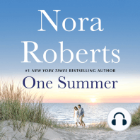 One Summer