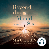 Beyond the Moonlit Sea