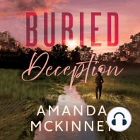 Buried Deception