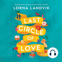 Last Circle of Love