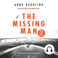 The Missing Man