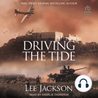 Driving The Tide