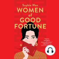 Women of Good Fortune