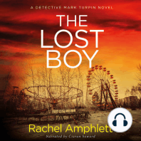 The Lost Boy