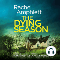 The Dying Season