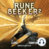 Rune Seeker 2