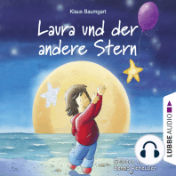 Laura und der andere Stern