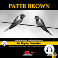 Pater Brown, Folge 56