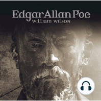 Edgar Allan Poe, Folge 32