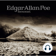 Edgar Allan Poe, Folge 30