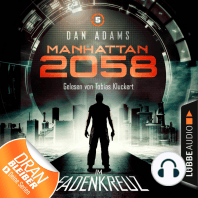 Manhattan 2058, Folge 5