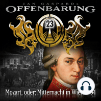 Offenbarung 23, Folge 54