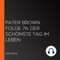 Pater Brown, Folge 76