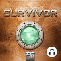 Survivor , 1, 7