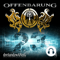 Offenbarung 23, Folge 91