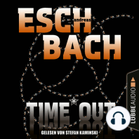 Black*Out-Trilogie, Teil 3