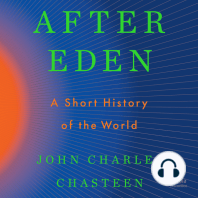 After Eden