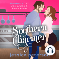 Southern Charmer