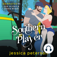 Southern Player