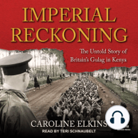 Imperial Reckoning