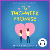 The Two-Week Promise