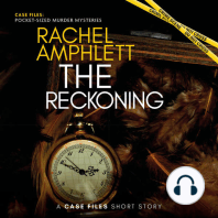 The Reckoning