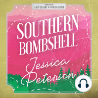 Southern Bombshell