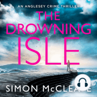 The Drowning Isle