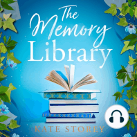 The Memory Library