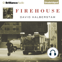 Firehouse