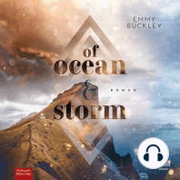Of Ocean and Storm