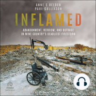 Inflamed