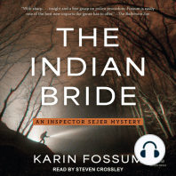 The Indian Bride