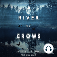 A River of Crows