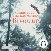 Bivouac