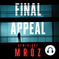 Final Appeal