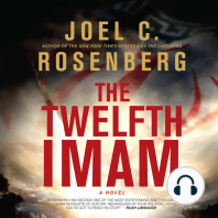 The Twelfth Imam