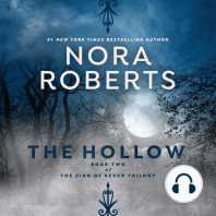 The Hollow