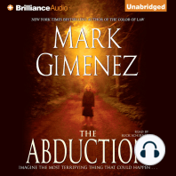 The Abduction