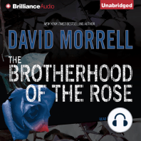 The Brotherhood of the Rose