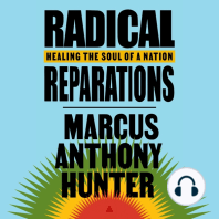 Radical Reparations