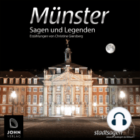 Münster Sagen und Legenden